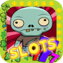 Zombie Slots Online