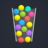 icon 100 Balls 2023.1