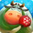 icon Township 4.4.1