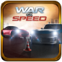 Turbo Race - War of Speed