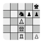 Chess rating