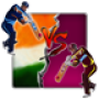 Cricket India Vs West Indies