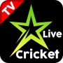 Star Sports Live , Hot Cricket Tv 2021