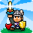 icon Dash Quest 2.7.4