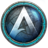 icon Adera 0.0.70