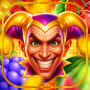Royal Joker icon