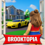 BrookTopia RP: Haven City Life icon