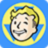 icon Fallout Shelter 1.9