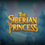 The Siberian Princess icon