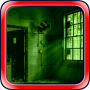 Escape games zone 114 icon