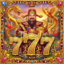 777Mammon proficient icon