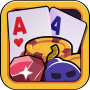 Poker with Friends - Hold'em icon