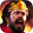 icon King's Empire 1.9.5