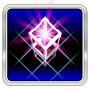 CUBIC RUNNER icon