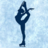 icon Figure Skating Legends 3.1
