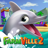 icon FarmVille 2: Tropic Escape 1.134.9173