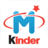 icon Magic Kinder 5.0.130