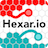 icon Hexar.io 1.3.5