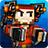 icon Pixel Gun 3D 13.4.0