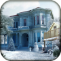 Hidden Object Willy Wonders icon