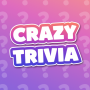 Crazy Trivia