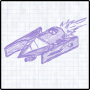Ink Defense icon