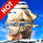 icon Oceans and Empires 1.3.0