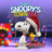 icon Snoopy's Town 3.2.8