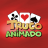 icon Truco Animado 81.20
