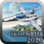 Sky Fighter 2020