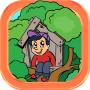 Escape Games : The Tree House