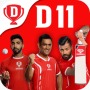 Dream11 Fantasy Crickets experts Predictions Tips