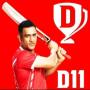 Dream11 Fantasy Crickets experts Predictions Tips