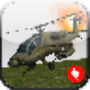 Helicopter Games Copter 3D