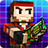 icon Pixel Gun 3D 13.5.1