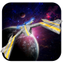 SpaceShip Commander icon