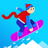 icon Winter Sports 1.0
