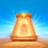 icon Faraway: Puzzle Escape 1.0.38