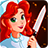 icon Chef Rescue 2.8