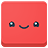 icon Mr. Square 1.4