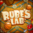icon Rube’s Lab 1.3.5