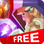 Chaotica Rune Puzzle Free