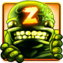 Zombie Defense - CraZ Outbreak