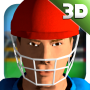 Cricket Simulator 3D