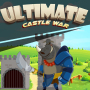 Ultimate Castle War