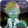 Engineers vs Zombies HD