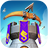 icon Castle Creeps 1.34.0