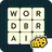 icon WordBrain 1.27.0