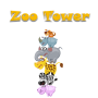 Zoo Tower