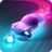 icon Beat Racer 1.4.9
